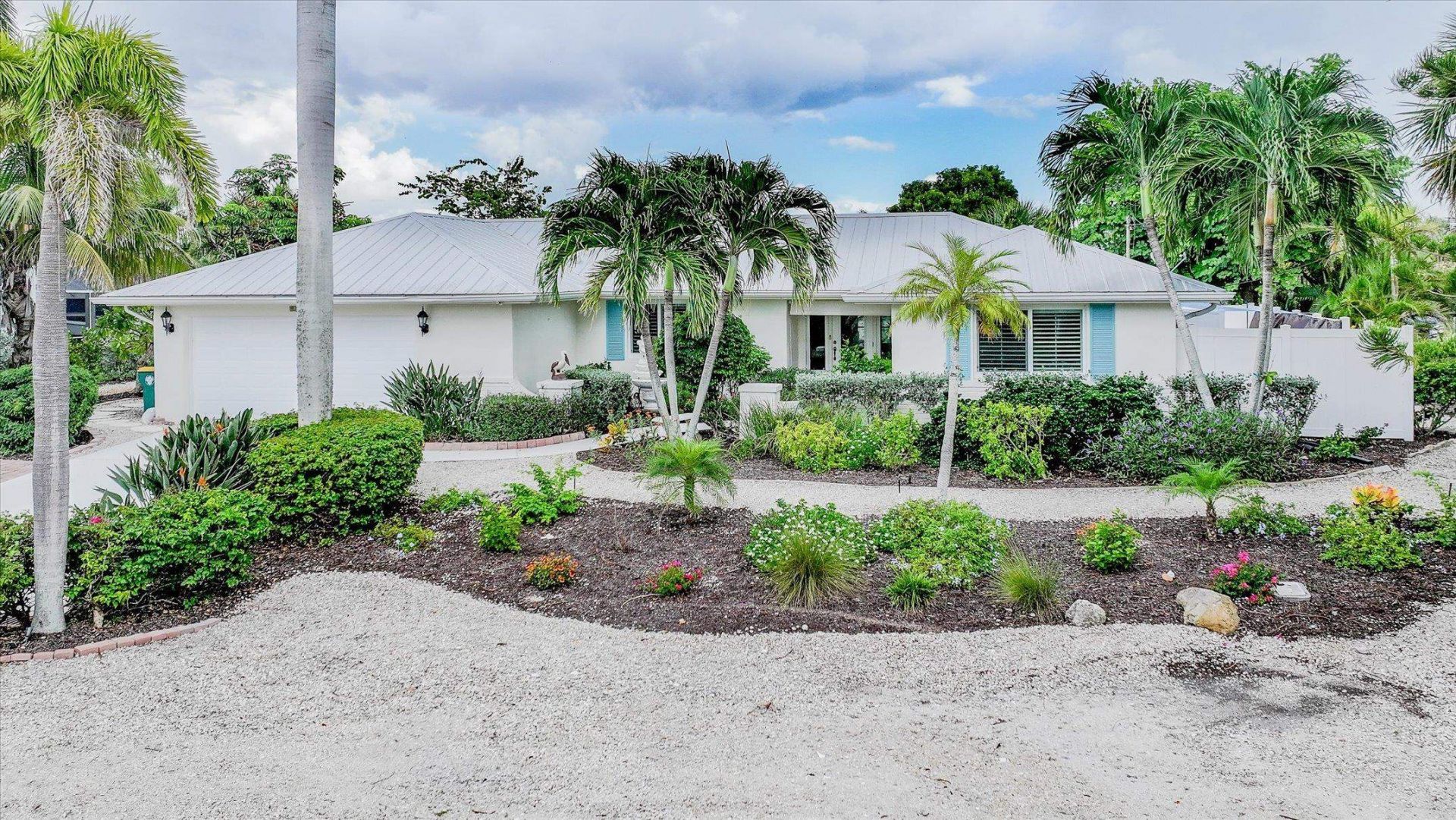 930 Lindgren Blvd, Sanibel, FL 33957 Photo