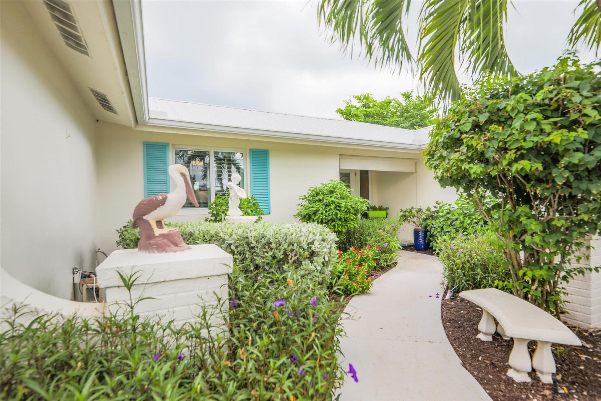 930 Lindgren Blvd, Sanibel, FL 33957 Photo
