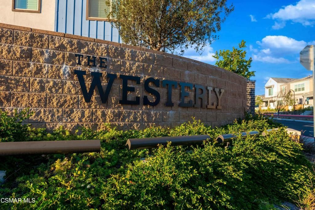 118 Red Brick Drive, Unit 1, Simi Valley, CA 93065 Main Photo