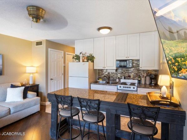 5655 HERON BAY DRIVE, Osage Beach, MO 65065