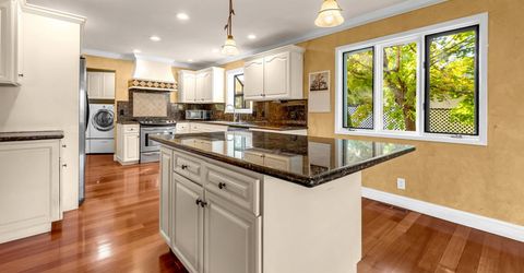 2835 Parkway Drive, Reno, NV 89502 Photo