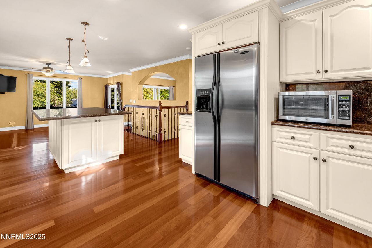 2835 Parkway Drive, Reno, NV 89502 Photo