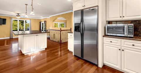 2835 Parkway Drive, Reno, NV 89502 Photo