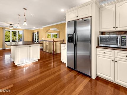 2835 Parkway Drive, Reno, NV 89502 Photo