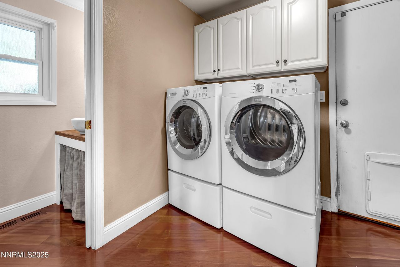 2835 Parkway Drive, Reno, NV 89502 Photo