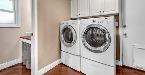 2835 Parkway Drive, Reno, NV 89502 Photo