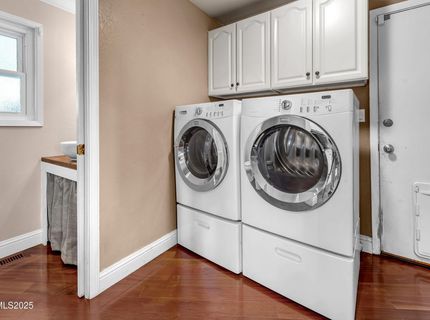 2835 Parkway Drive, Reno, NV 89502 Photo