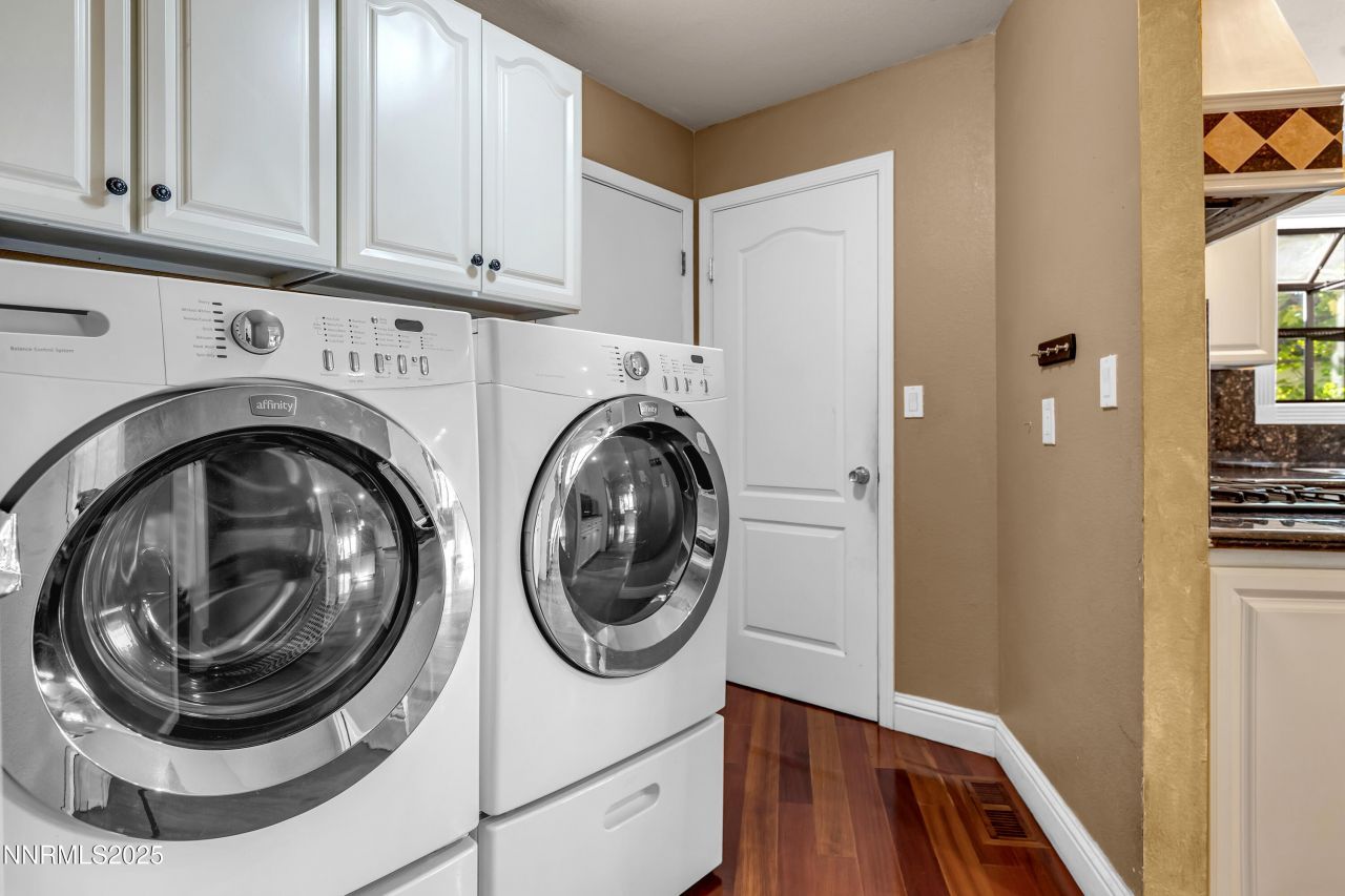 2835 Parkway Drive, Reno, NV 89502 Photo