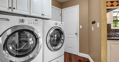 2835 Parkway Drive, Reno, NV 89502 Photo