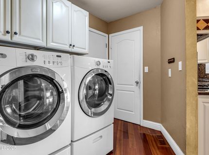 2835 Parkway Drive, Reno, NV 89502 Photo