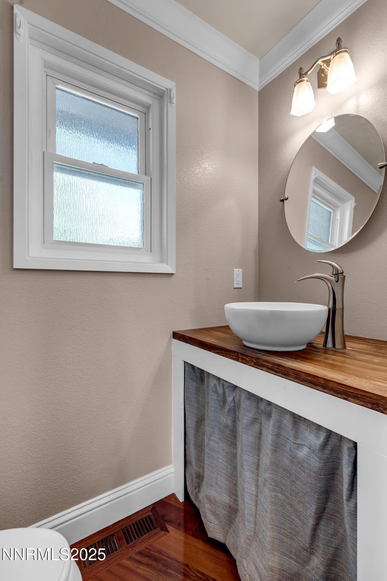 2835 Parkway Drive, Reno, NV 89502 Photo