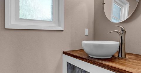 2835 Parkway Drive, Reno, NV 89502 Photo