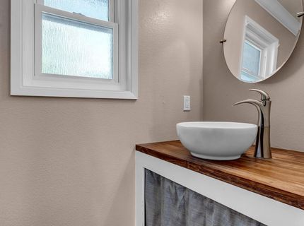 2835 Parkway Drive, Reno, NV 89502 Photo