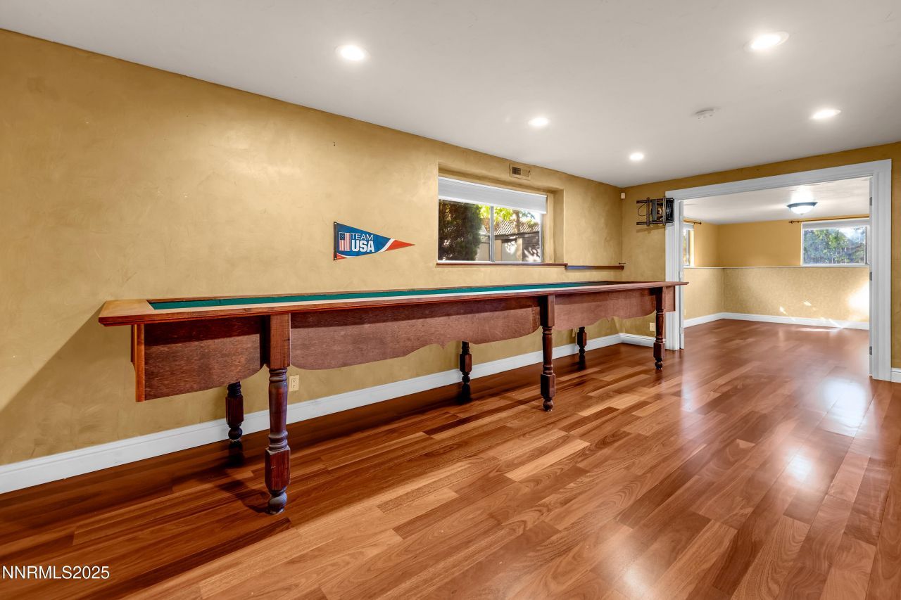 2835 Parkway Drive, Reno, NV 89502 Photo