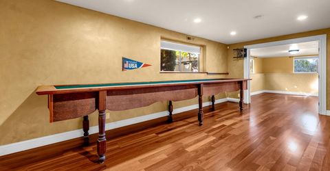 2835 Parkway Drive, Reno, NV 89502 Photo