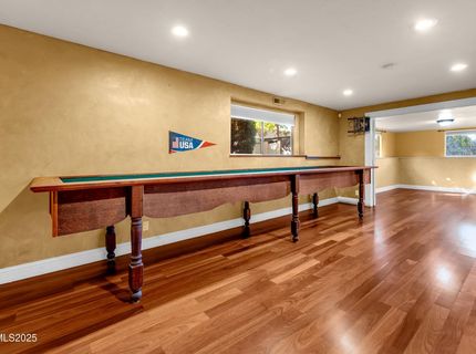 2835 Parkway Drive, Reno, NV 89502 Photo