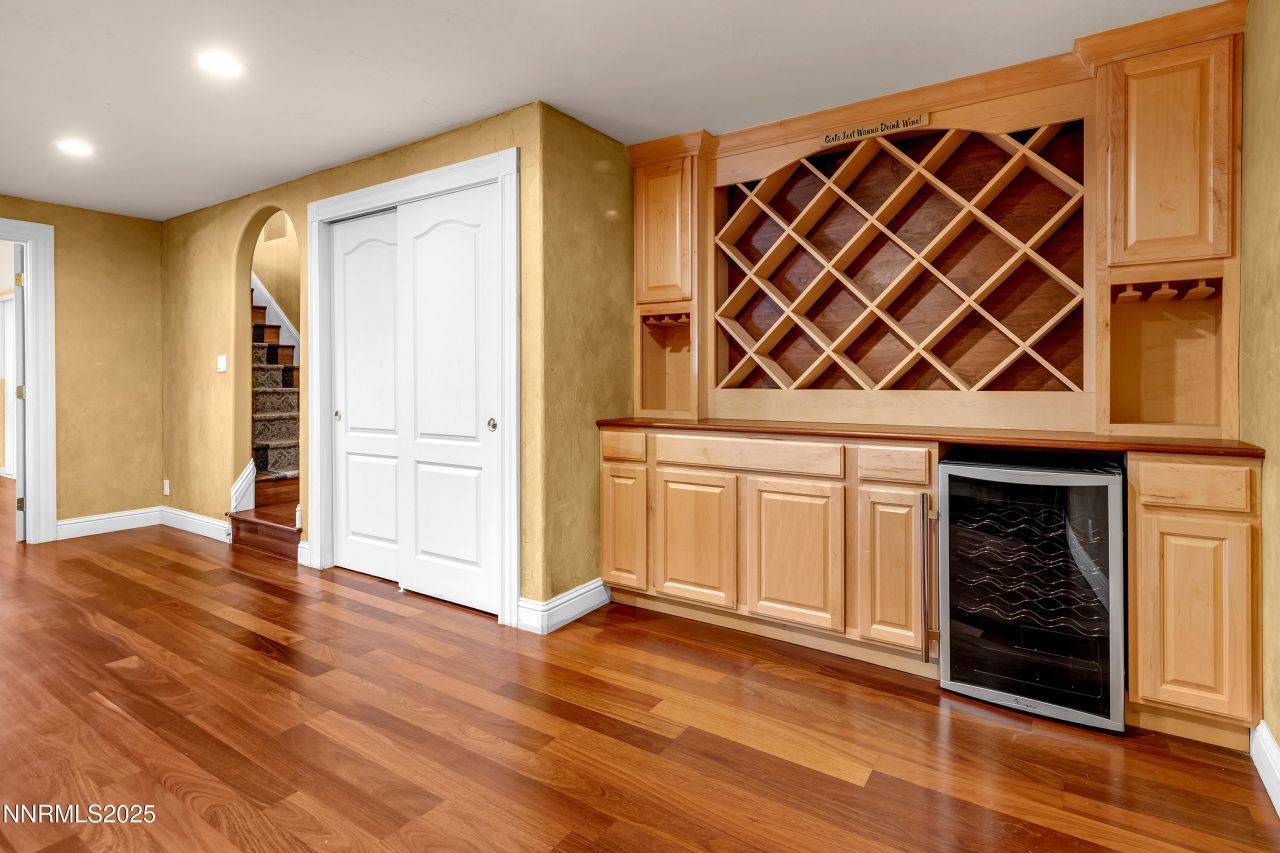 2835 Parkway Drive, Reno, NV 89502 Photo