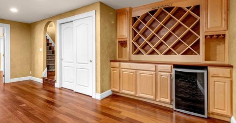 2835 Parkway Drive, Reno, NV 89502 Photo