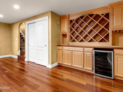 2835 Parkway Drive, Reno, NV 89502 Photo