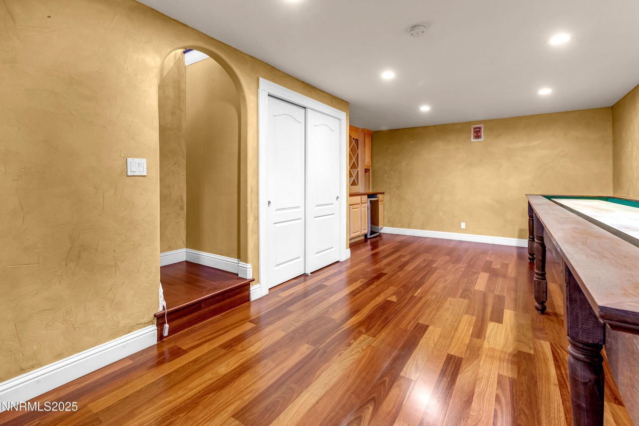 2835 Parkway Drive, Reno, NV 89502 Photo