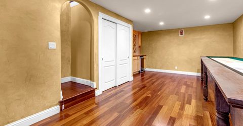 2835 Parkway Drive, Reno, NV 89502 Photo