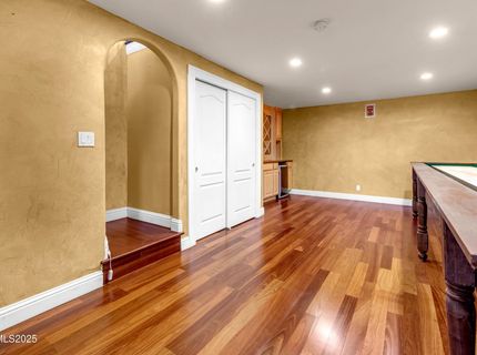 2835 Parkway Drive, Reno, NV 89502 Photo