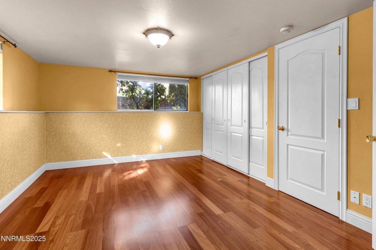 2835 Parkway Drive, Reno, NV 89502 Photo