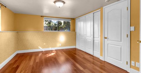 2835 Parkway Drive, Reno, NV 89502 Photo