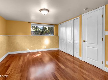 2835 Parkway Drive, Reno, NV 89502 Photo