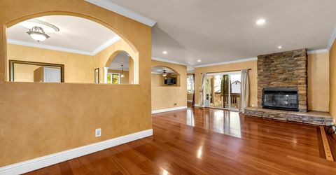 2835 Parkway Drive, Reno, NV 89502 Photo