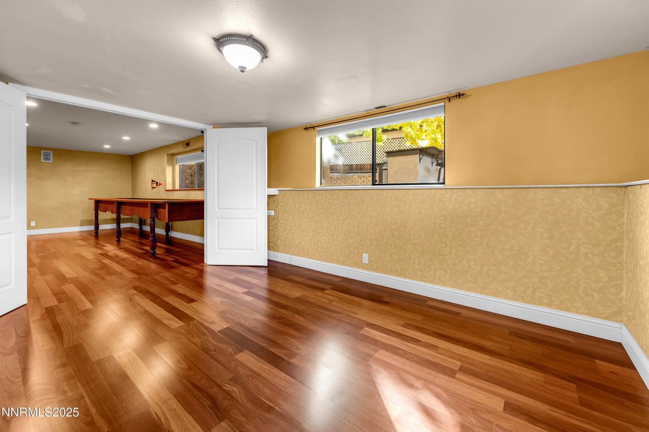 2835 Parkway Drive, Reno, NV 89502 Photo