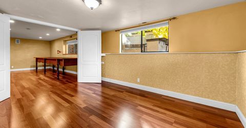 2835 Parkway Drive, Reno, NV 89502 Photo