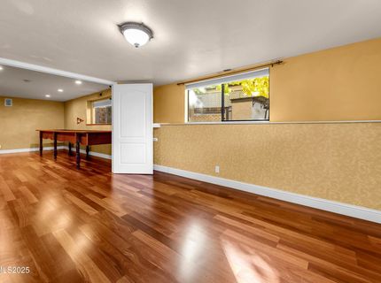 2835 Parkway Drive, Reno, NV 89502 Photo