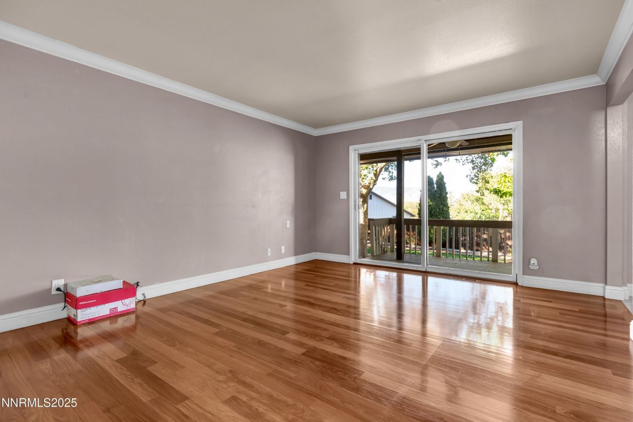 2835 Parkway Drive, Reno, NV 89502 Photo