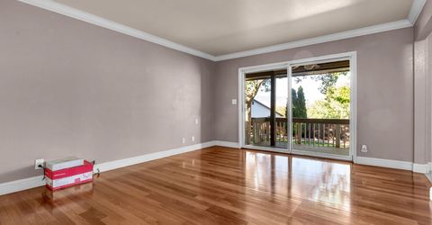 2835 Parkway Drive, Reno, NV 89502 Photo