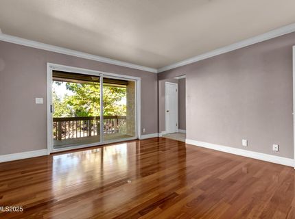 2835 Parkway Drive, Reno, NV 89502 Photo