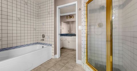 2835 Parkway Drive, Reno, NV 89502 Photo