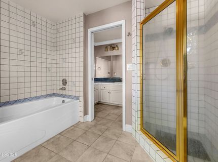 2835 Parkway Drive, Reno, NV 89502 Photo