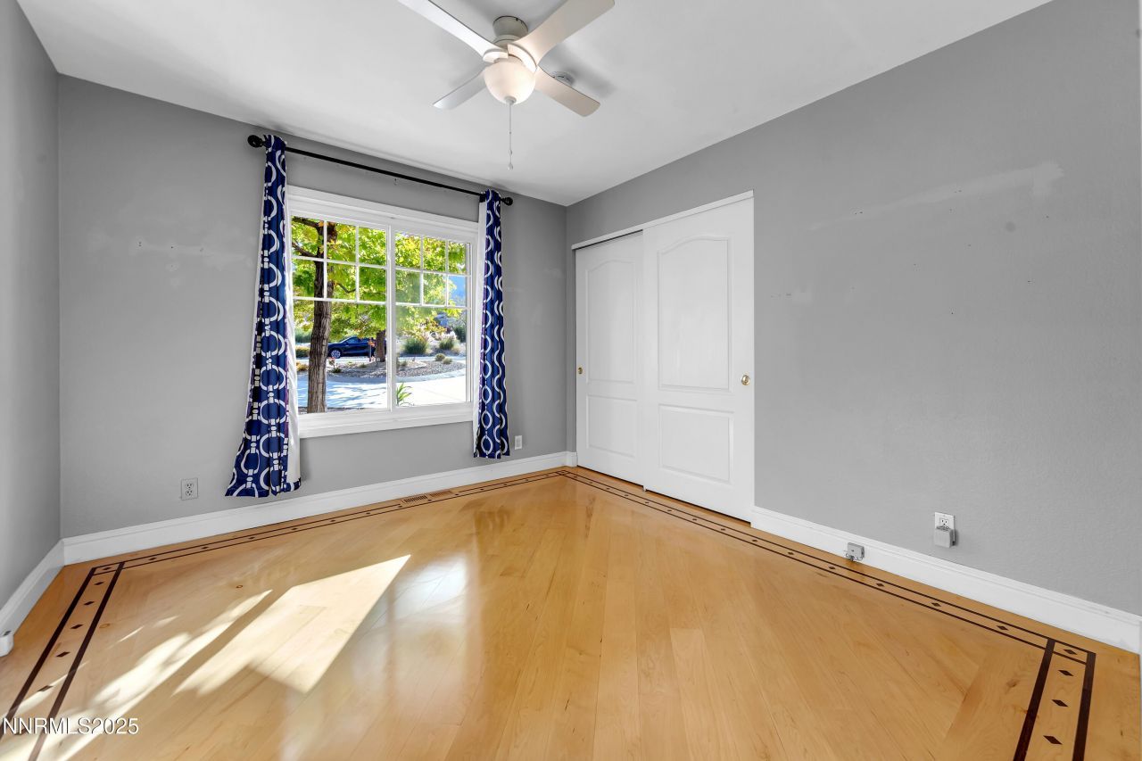 2835 Parkway Drive, Reno, NV 89502 Photo