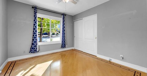 2835 Parkway Drive, Reno, NV 89502 Photo