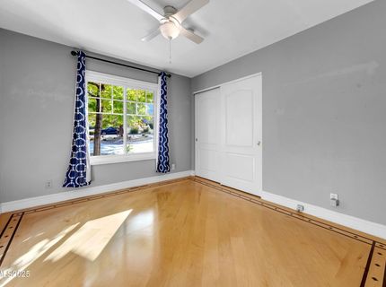 2835 Parkway Drive, Reno, NV 89502 Photo