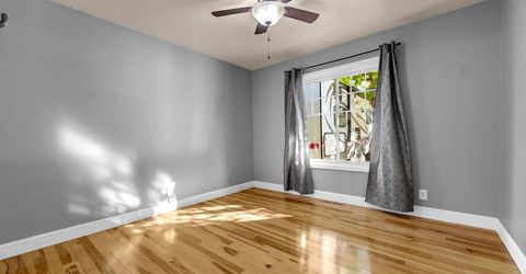 2835 Parkway Drive, Reno, NV 89502 Photo