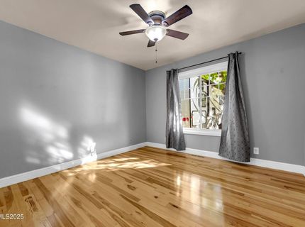 2835 Parkway Drive, Reno, NV 89502 Photo