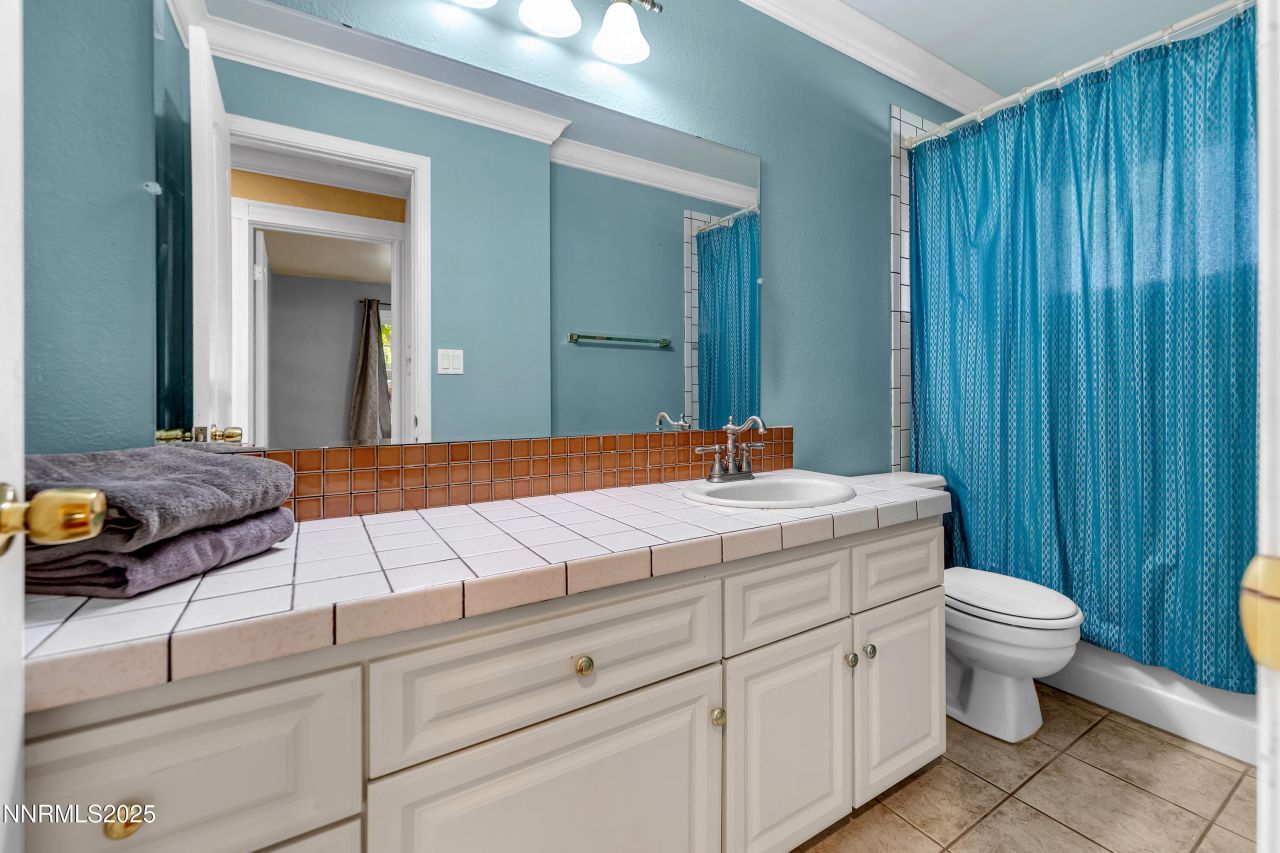 2835 Parkway Drive, Reno, NV 89502 Photo