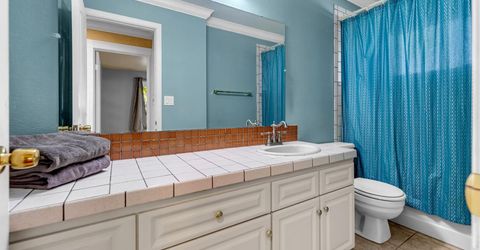 2835 Parkway Drive, Reno, NV 89502 Photo