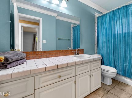 2835 Parkway Drive, Reno, NV 89502 Photo