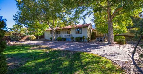 2835 Parkway Drive, Reno, NV 89502 Photo