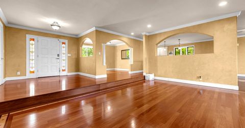 2835 Parkway Drive, Reno, NV 89502 Photo