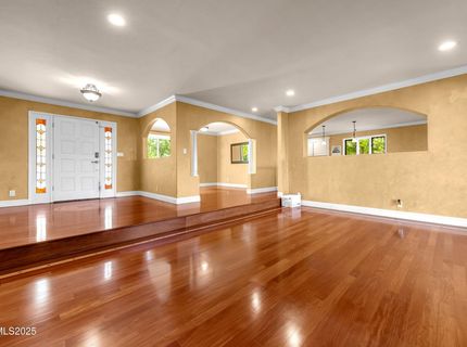 2835 Parkway Drive, Reno, NV 89502 Photo