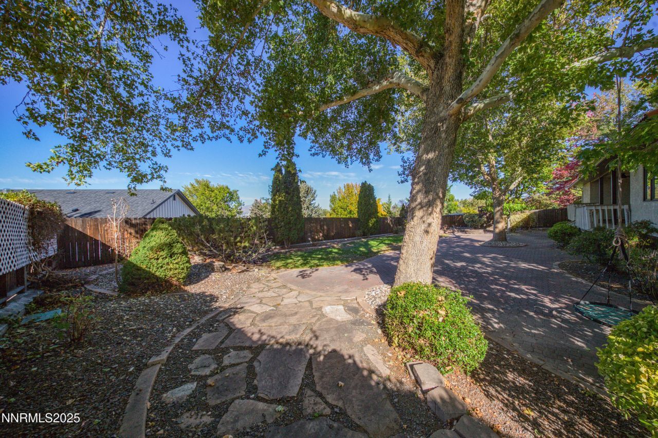 2835 Parkway Drive, Reno, NV 89502 Photo